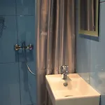 Appartamento Residences *