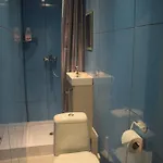 شقة Residences