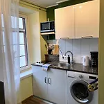 Residences Appartamento