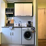 Residences