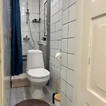 Residences * تالين
