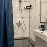 Residences アパート タリン