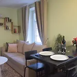 アパート Residences タリン