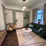 Residences *
