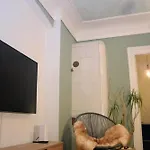 Residences * تالين