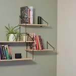 Residences Appartamento Reval