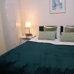 Residences *