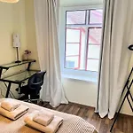 Residences Appartamento