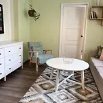 Residences شقة تالين