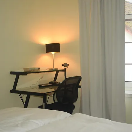 Residences *