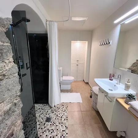 Residences Apartment